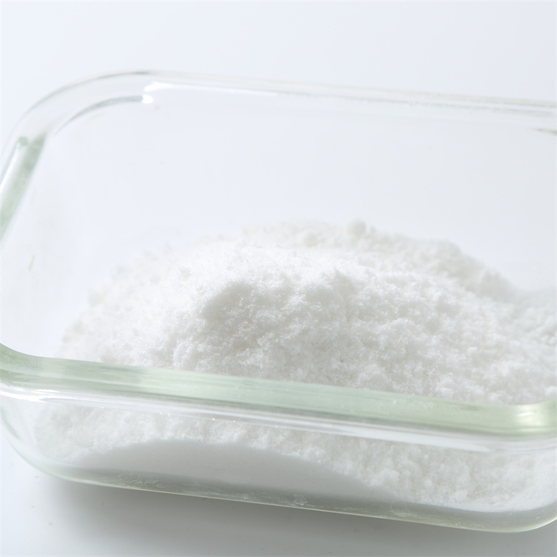 ʻO Cesium formate CAS 3495-36-1