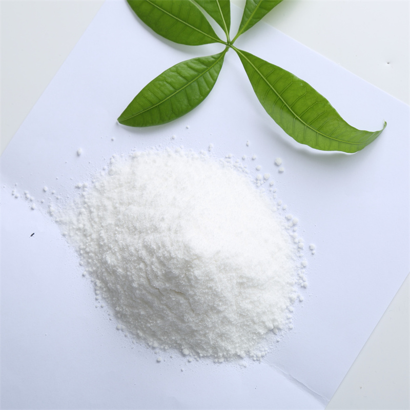MOKUNA CAS 75621-03-3